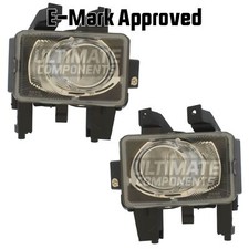 Vauxhall Astra H Mk5 Van