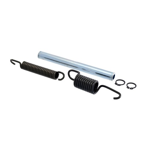 Springs set rms - springs, main