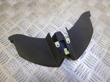 Peugeot Jetforce 125 FRONT