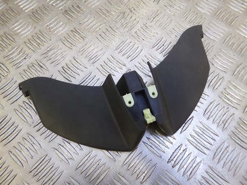 Peugeot jetforce 125 front - jetforce,
