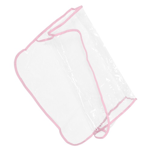 Salon chair back cover - salon,