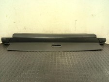 SKODA FABIA Luggage Cover Parcel Shelf 2007-2015 5 Door Estate 