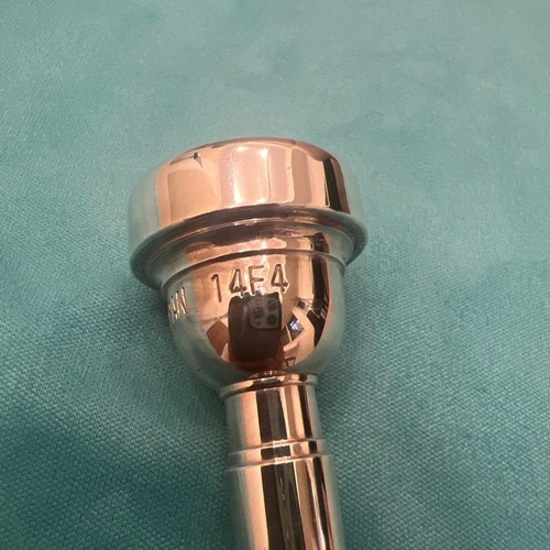 Yamaha 14f4 flugelhorn - 14f4,