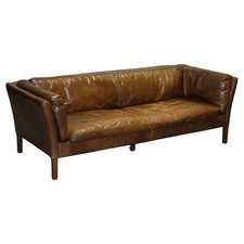 LARGE COMFORTABLE HALO GROUCHO