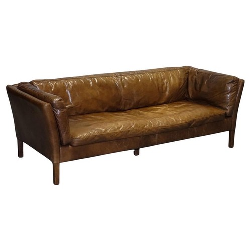 Large comfortable halo groucho - large,