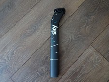 PINARELLO AERO CARBON SEATPOST