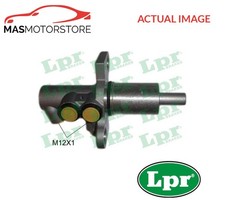 BRAKE MASTER CYLINDER LPR 1429