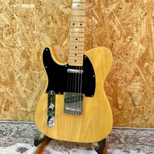 Fender tl72 telecaster - tl72,