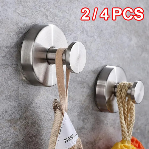 Strong vacuum suction cup hook - strong,