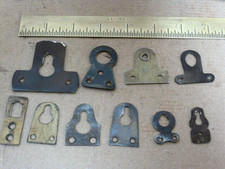 10 useful old-antique wall