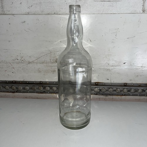 Vintage large whisky - vintage,