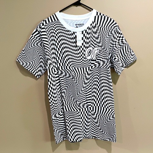 Odd future ofwgkta men m - odd, men's