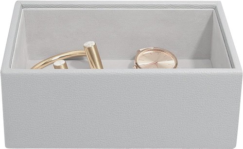 Stackers mini chunky jewellery - stackers,