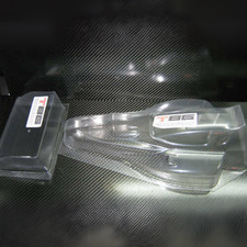 TBG Replica Tamiya Dyna Storm