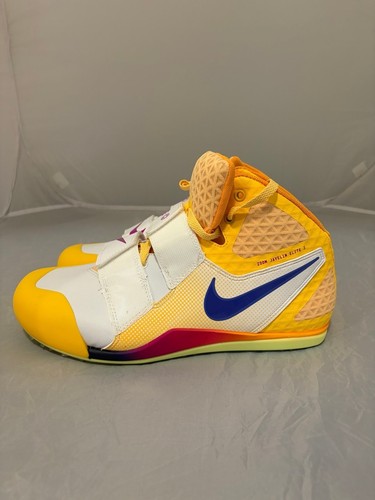 Nike zoom javelin - zoom,