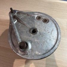 250 251 151 etz - mz250, mz251