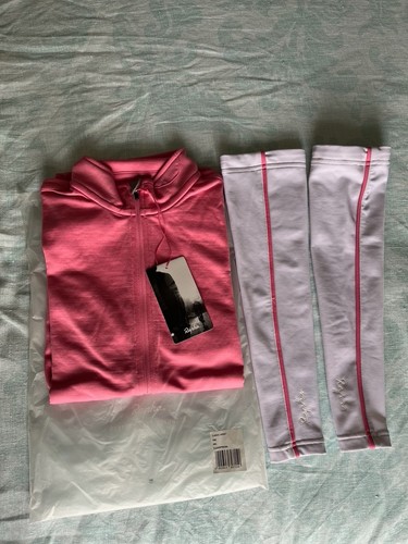 Rapha mens classic merino - mens, s