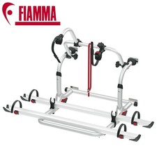 FIAMMA CARRY BIKE PRO C