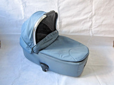 Mamas & Papas Carrycot Flip