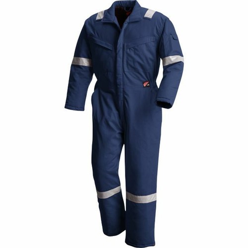 Red wing 76180 thermal r - wing,