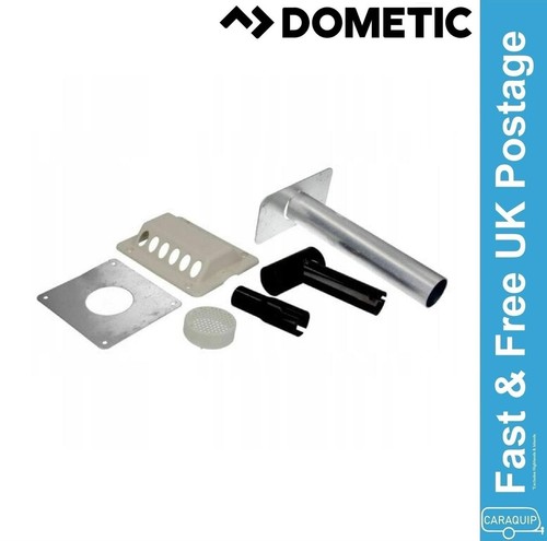 Dometic electrolux fridge - dometic,