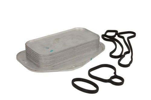 Fits thermotec d4x004tt - d4x004tt, oil