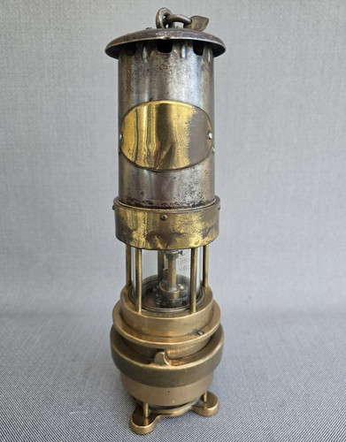 Naylor ltd wigan - j.h., brass