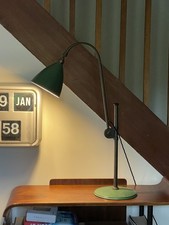 Rare Brass Original Bestlite