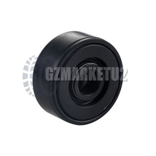 Water pump seal for - seal, yamaha