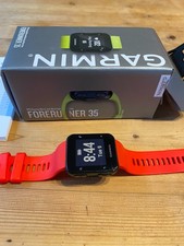 Garmin Forerunner 35 GPS