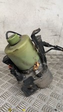 VOLKSWAGEN POLO 2001-2008 POWER STEERING PUMP 6R0423156C