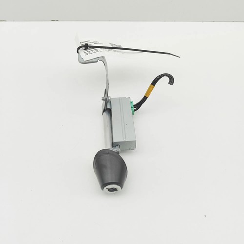 Mazda mk4 nd antenna - mx-5,