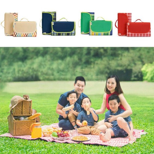 Large 300x200cm waterproof - large,
