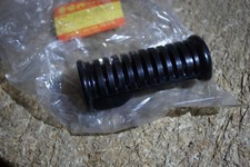 SUZUKI GENUINE T125 AS50 TS50