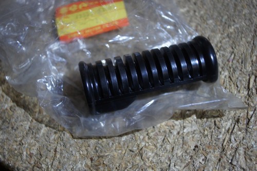 Suzuki genuine t125 as50 - suzuki,