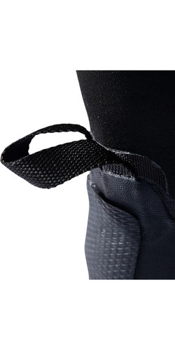 Xcel infiniti 7mm round toe - xcel,