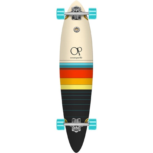 Ocean pacific swell pintail - ocean,