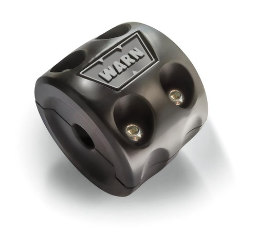 Warn 99944 rubber - 99944,