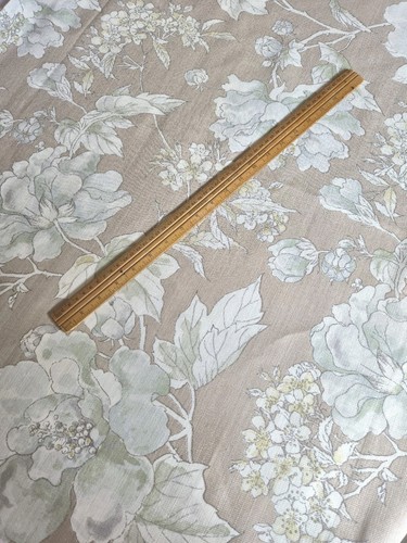 Nina campbell benington 87cm - nina,