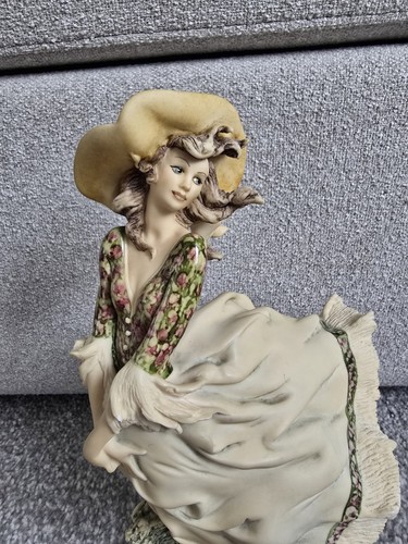 Florence giuseppe armani - giuseppe,