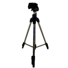 SLIK F143 Lightweight Tripod for Cameras Portable Travel Holiday Slik Tripod