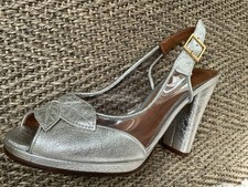 Chie Mihara £215 Size 4/37