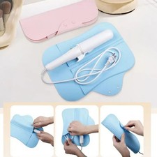 Heat Resistant Silicone Mat