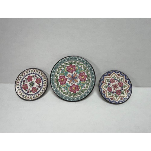 Vintage ceraplat spain - ceraplat,