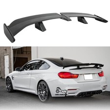 54" Carbon Fiber PRO Style