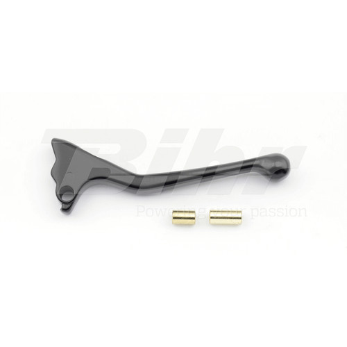 70182 right brake lever - , for