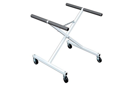 Power tec 91828 mobi stand - 91828, mobi-x