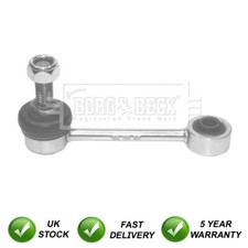 Stabiliser Link Front SJR Fits