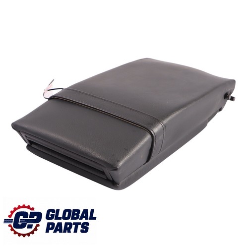 Mercedes w204 rear seat centre - mercedes,