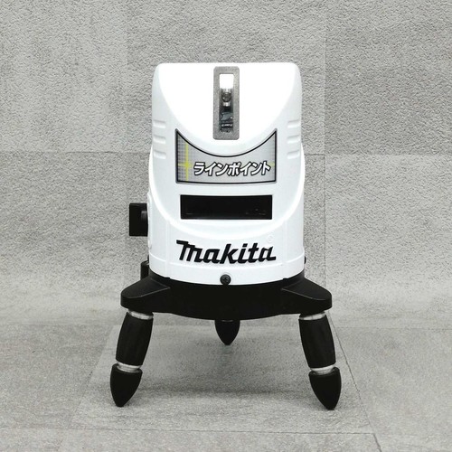 Makita sk14p laser level - laser,